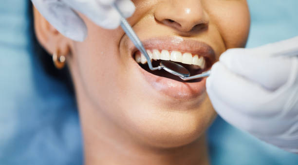 Best Urgent Dental Care for Toothaches in Premont, TX