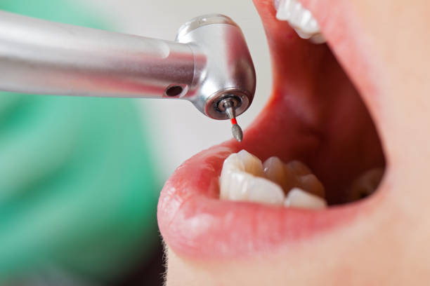 Best Emergency Orthodontic Repairs in Premont, TX